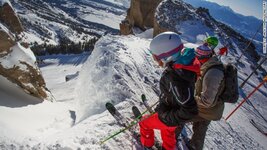 131126174149-best-ski-runs---12-corbets-couloir-horizontal-gallery.jpg