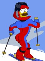 stupid_sexy_flanders_by_thefightingmongooses-d36omio.jpg