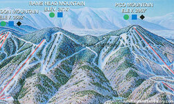 killingtonmap-2001-0000a.jpg