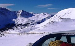 arapahoe basin from loveland pass.jpg