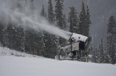 Abasinsnowmaking.jpg