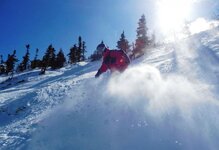 mdf sugarloaf pow.jpg mdf sugarloaf pow.jpg