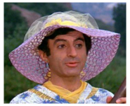 klinger.png