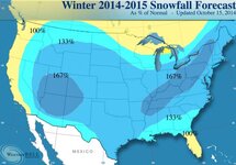 Winter_2014_2015_Snowfall_Updated_10_15.jpg