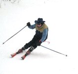 jim cowboy hat ski 2.jpg