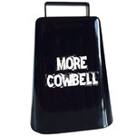 more_cowbell_large.jpg