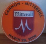 cannon mittersill coin (2).jpg