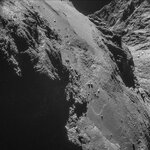NAVCAM_top_10_at_10_km_9_node_full_image_2.jpg