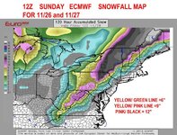 ECMWF_12z.jpg