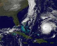 141016-hurricane-gonzalo-345a_cbecda0f2ecfc4b6690fb548c0e33f15.jpg