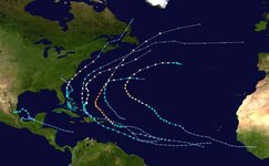 2014_Atlantic_hurricane_season_summary_map.jpg
