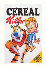 cereal-killer-4086.jpg