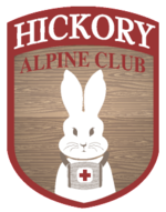 Hickory-Alpine-Club-Full-Color-2-500-pix-236x300.png