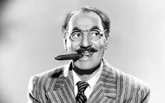 groucho.jpg