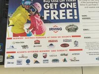 irving voucher2.jpg