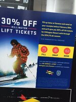 sunoco lift tix.jpg