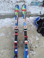 ImageUploadedByAlpineZone1421631045.288705.jpg