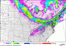 CONUS1_NAM212_SFC_ACCUM-SNOWFALL_78HR.jpg