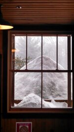 Pats peak (3).jpg