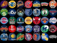 NBA_Background_Spotlight_Logos.jpg