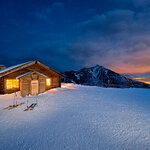 mountain-daytrip-utah-sundance-resort-art-studio-bearclaw-cabin-0113-x.jpg