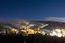 Mount Snow Night Snowmaking Photo.jpg