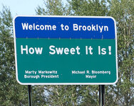 Welcome-to-Brooklyn-Highway-Sign.jpg