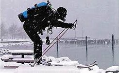 scuba ski.jpg