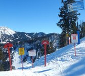 Trail signage.jpg