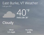 Burke Weather.jpg