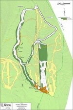 Mittersill-Improvement-Map.jpg