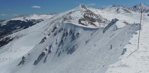 6 senses above peak 6 breckenridge.jpg