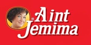 aint jemima.jpg