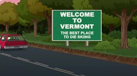 Vermont.jpg