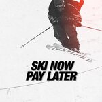 Ski-now-pay-later.jpg