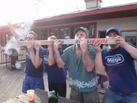 Shotski.jpg