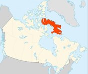 1440540091306.jpg