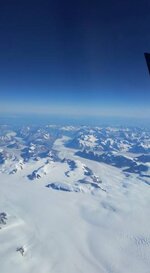 greenland.jpg