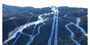 wildcat snowmaking.jpg