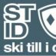 Ski Till I Die