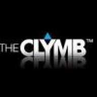 theclymb