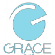 SkiGrace