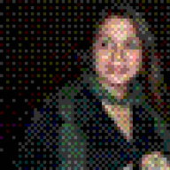 jen s