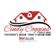 cogginscindy