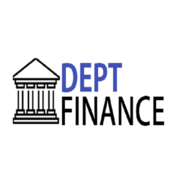 deptfinance