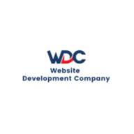 websitedevelopment