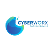 cyberworx