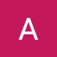 alinamathwas