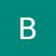 brans5854