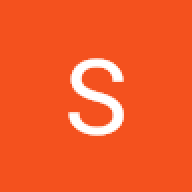 stephysusan